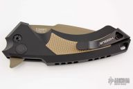 X-5 - Elishewitz Design