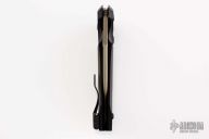 X-5 - Elishewitz Design