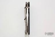 XM-18 3.5" Skinner - TAD GEAR