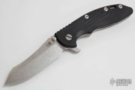 XM-18 3.5" Skinner - TAD GEAR