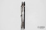 XM-18 3.5" Skinner - TAD GEAR