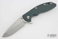 XM-18 3.5" Spanto Flipper - Early