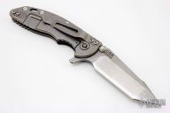 XM-18 3" Harpoon Tanto