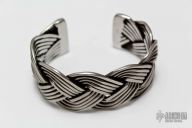 XXL Celtic Bracelet