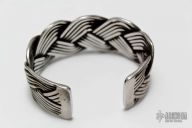 XXL Celtic Bracelet
