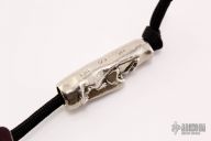 Sterling Silver Bead