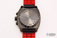 MTM/Special Ops Predator II