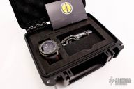 MTM/Special Ops Predator II