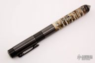 Zirconium and Mammoth Molar Pen