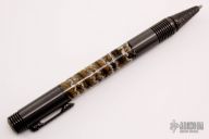 Zirconium and Mammoth Molar Pen