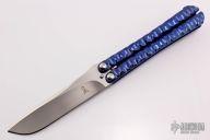 Balisong - #5