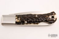 Jess Horn Tribute BHL