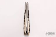 Jess Horn Tribute BHL