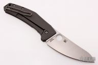 C211TIP Spydie Chef