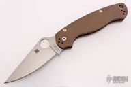 C81GPBN2 Paramilitary 2