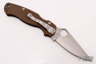 C81GPBN2 Paramilitary 2