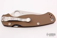 C81GPBN2 Paramilitary 2