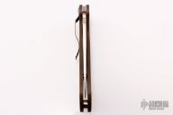 C81GPBN2 Paramilitary 2