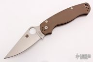 C81GPBN2 Paramilitary 2