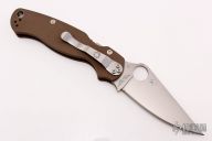 C81GPBN2 Paramilitary 2