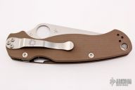 C81GPBN2 Paramilitary 2