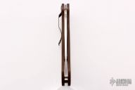 C81GPBN2 Paramilitary 2