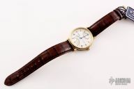 Rotary Vintage Watch