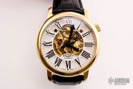 Rotary GS90033/21 #221/500