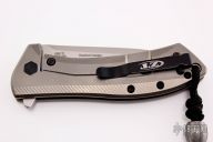 0801TI Flipper