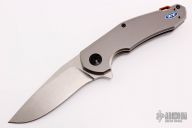 0220 Anso Ti Flipper 