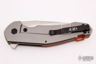 0220 Anso Ti Flipper 