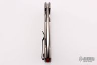 0220 Anso Ti Flipper 