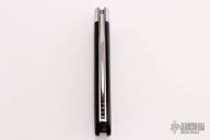 Wharncliffe Slipjoint #1075