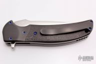 Q-36 - Zirc and Carbo Quartz - TKI 2018