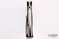 Q-36 - Zirc and Carbo Quartz - TKI 2018