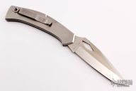 Special Service - USMC O.I.F. #019