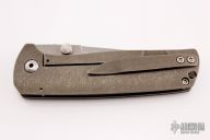 Small Ronin Prototype