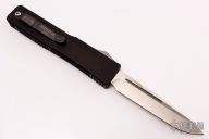 Ultratech S/E - 05/2004