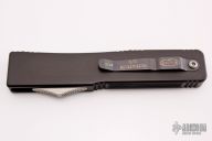 Ultratech S/E - 05/2004