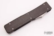 Ultratech S/E - 05/2004