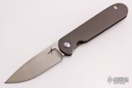 Shamwari - Full Ti