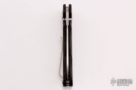  Model 770 Satin/Carbon Fiber - Pre-Production (0416/1000)