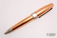 Montegrappa Mule BP