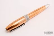 Montegrappa Mule BP