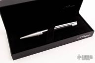 S.T. Dupont Pen