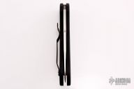 2010 Doru - Stonewash