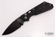Pro-Tech/Strider SNG Auto G9 Custom #7 of 50