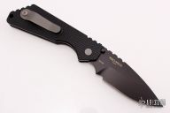Pro-Tech/Strider SNG Auto G9 Custom #7 of 50