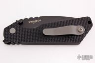 Pro-Tech/Strider SNG Auto G9 Custom #7 of 50