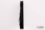 Pro-Tech/Strider SNG Auto G9 Custom #7 of 50